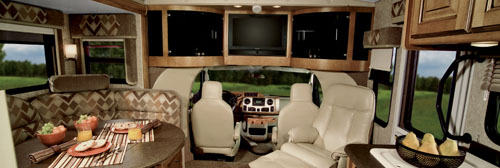 ���r���O���[��